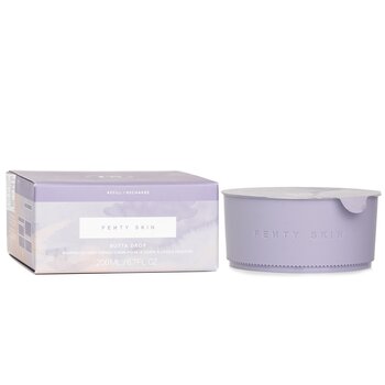 Fenty Beauty by Rihanna - FENTY SKIN Butta Drop Whipped Oil Body Cream Refill Image 1
