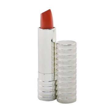 Dramatically Different Lipstick Shaping Lip Colour - # 16 Whimsy (3g/0.1oz) 