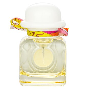 Hermes - Twilly D'Hermes Eau Ginger Eau De Parfum Spray Image 2