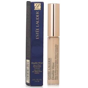 Estee Lauder - Double Wear Stay In Place Flawless Wear Concealer - # 1N Light (Neutral) Image 1