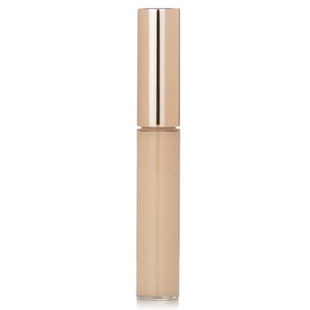 Estee Lauder - Double Wear Stay In Place Flawless Wear Concealer - # 1N Light (Neutral) Image 2