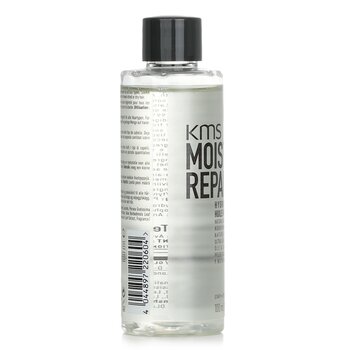 KMS California - Moist Repair Hydrating Oil Image 1