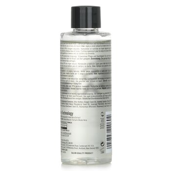 KMS California - Moist Repair Hydrating Oil Image 2