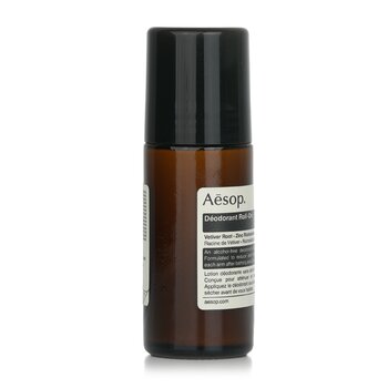 Aesop - Deodorant Roll-On Image 1