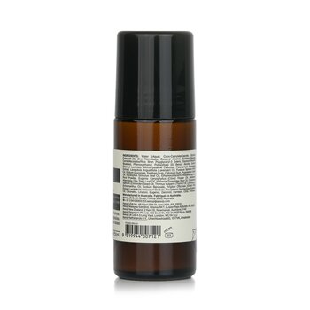 Aesop - Deodorant Roll-On Image 2