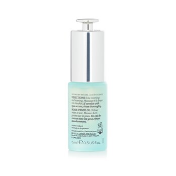 Elemis - Pro-Collagen Renewal Serum Image 2