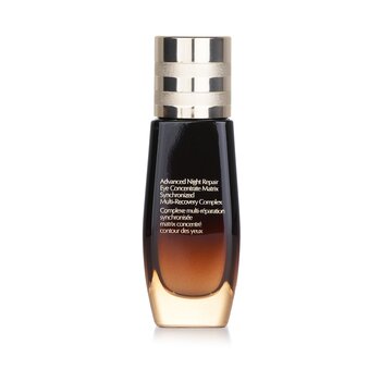 Estee Lauder - Advanced Night Repair Eye Concentrate Matrix Synchronized Multi-Recovery Complex Image 2