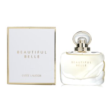 Estee Lauder - Beautiful Belle Eau De Parfum Spray Image 1