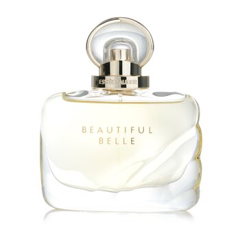 Beautiful Belle Eau De Parfum Spray (50ml/1.7oz) 