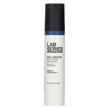 Lab Series Daily Rescue Hydrating Emulsion (50ml/1.7oz) 
