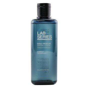 Lab Series Daily Rescue Water Lotion (200ml/6.7oz) 