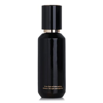 Bobbi Brown - Intensive Serum Foundation SPF40 - # N-012 Porcelain Image 2