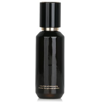 Bobbi Brown - Intensive Serum Foundation SPF40 - # W-036 Warm Sand Image 2
