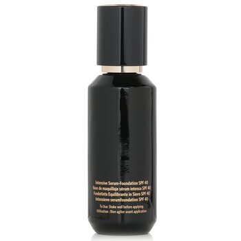 Bobbi Brown - Intensive Serum Foundation SPF40 - # W-046 Warm Beige Image 2