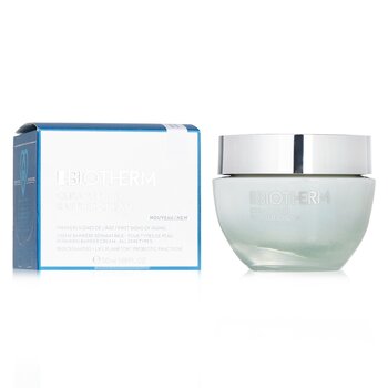 Biotherm - Cera Repair Barrier Cream Image 1