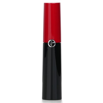 Giorgio Armani - Lip Power Longwear Vivid Color Lipstick - # 102 Romanza Image 2