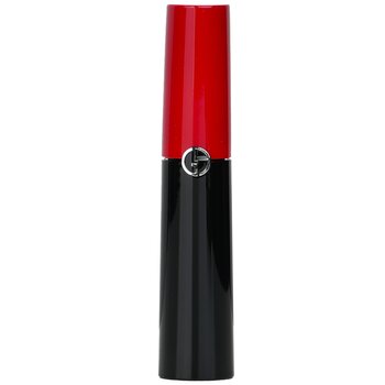 Giorgio Armani - Lip Power Longwear Vivid Color Lipstick - # 103 Androgino Image 2