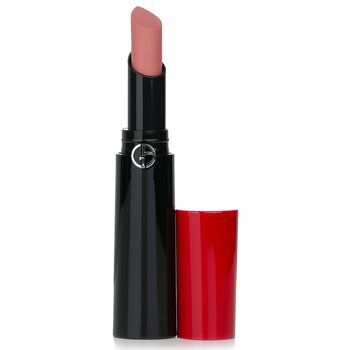 Lip Power Longwear Vivid Color Lipstick - # 104 Selfless (3.1g/0.11oz) 