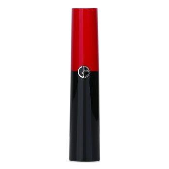 Giorgio Armani - Lip Power Longwear Vivid Color Lipstick - # 108 In Love Image 2