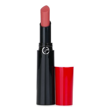 Lip Power Longwear Vivid Color Lipstick - # 201 Majestic (3.1g/0.11oz) 