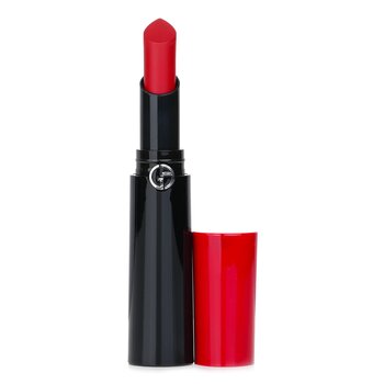 Lip Power Longwear Vivid Color Lipstick - # 400 Four Hundred (3.1g/0.11oz) 