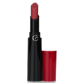 Lip Power Longwear Vivid Color Lipstick - # 401 Passione (3.1g/0.11oz) 