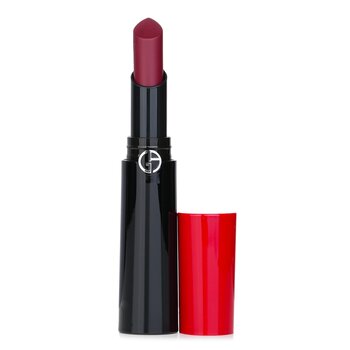 Lip Power Longwear Vivid Color Lipstick - # 404 Tempting (3.1g/0.11oz) 