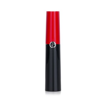 Giorgio Armani - Lip Power Longwear Vivid Color Lipstick - # 405 Sultan Image 2