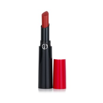 Lip Power Longwear Vivid Color Lipstick - # 405 Sultan (3.1g/0.11oz) 