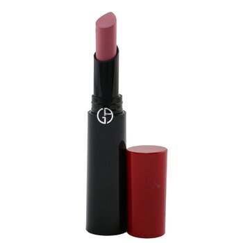 Lip Power Longwear Vivid Color Lipstick - # 501 Affectionate (3.1g/0.11oz) 