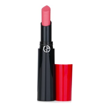 Lip Power Longwear Vivid Color Lipstick - # 502 Desire (3.1g/0.11oz) 