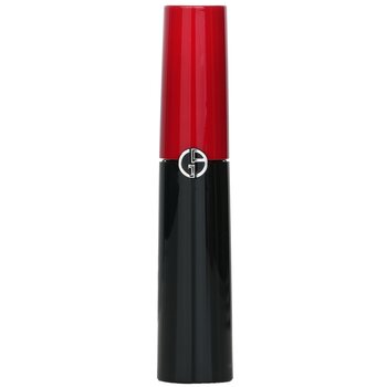 Giorgio Armani - Lip Power Longwear Vivid Color Lipstick - # 503 Eccentrico Image 2