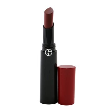 Lip Power Longwear Vivid Color Lipstick - # 504 Flirt (3.1g/0.11oz) 
