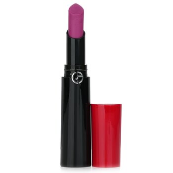 Lip Power Longwear Vivid Color Lipstick - # 600 Confident (3.1g/0.11oz) 