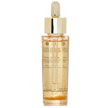 Guerlain - Abeille Royale Advanced Youth Watery Oil Image 2