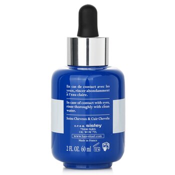 Sisley - Hair Rituel by Sisley Soothing Anti-Dandruff Cure with Intense Rebalancing Complex Image 2