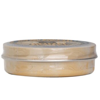 Reuzel - Beard Balm - Wood & Spice Image 1