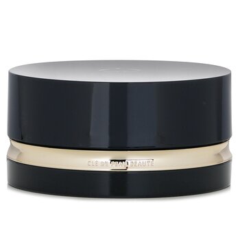 Cle De Peau - Translucent Loose Powder N - # 1 Light Image 2