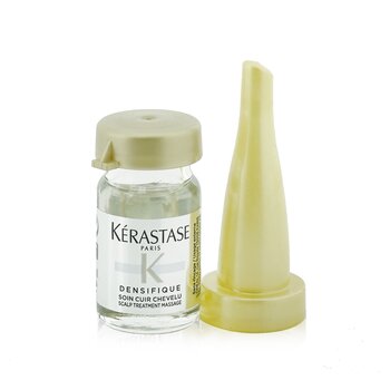 Kerastase - Densifique Hair Quality and Fullness Activator Programme 30x6ml/0.2oz - Serum & Concentrates | Worldwide Shipping | Strawberrynet USA
