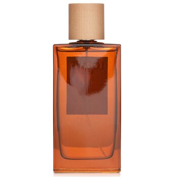 Loewe - Solo Eau De Toilette Spray Image 2