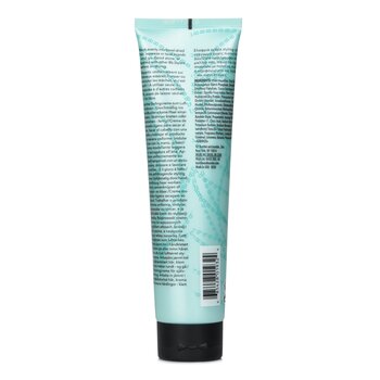 Bumble and Bumble - Bb. Don't Blow It Fine (H)air Styler (For Fine To Medium, Soft Hair) Image 2