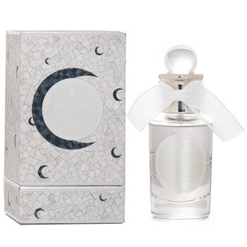 Penhaligon's - Luna Eau De Toilette Spray Image 1