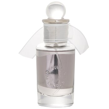 Penhaligon's - Luna Eau De Toilette Spray Image 2