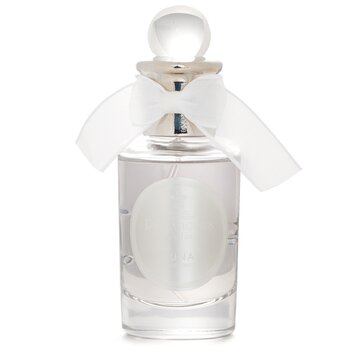 Luna Eau De Toilette Spray (30ml/1oz) 