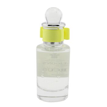 Penhaligon's - Quercus Eau De Cologne Spray Image 2