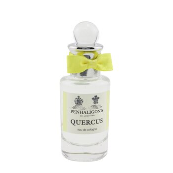 Penhaligon's - Quercus Eau De Cologne Spray  - 30ml/1oz