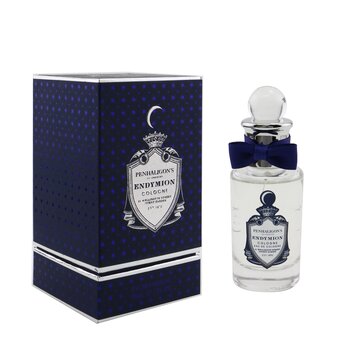 Penhaligon's - Endymion Cologne Spray Image 1