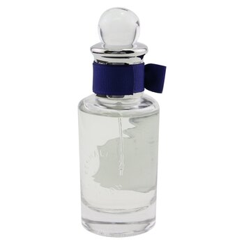 Penhaligon's - Endymion Cologne Spray Image 2