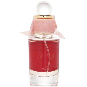 Penhaligon's - The Favourite Eau De Parfum Spray Image 2