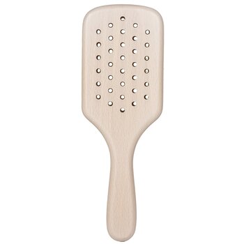 Philip Kingsley - Vented Paddle Brush (For Thicker, Longer Length Hair) Image 2